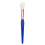 Bdellium Tools Επαγγελματική Πινέλο Μακιγιάζ - Χρυσό Τρίγωνο 942 Σκοτεινές Γωνίες 3