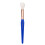 Bdellium Tools Επαγγελματική Πινέλο Μακιγιάζ - Χρυσό Τρίγωνο 942 Σκοτεινές Γωνίες 1