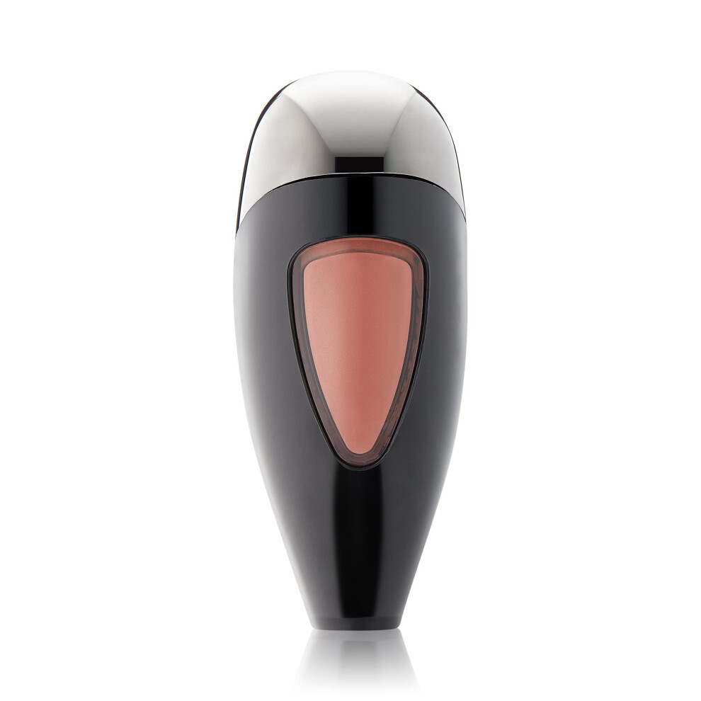 Temptu Pink Perfect Canvas Airbrush Blush Airpod Nude 0.1 Fl. Oz.