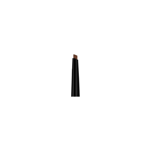 L'Oreal Pa 2