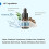 Sidmool Skin Source D-Panthenol Ampul 1,08 oz Pro Vitamine B5 K-schoonheid 2