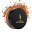 Black Radi 1