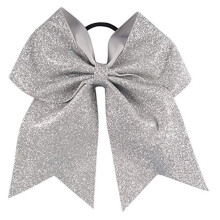 Kenz Laurenz Glitter Cheer masni Pompomlny Softball Ajndkok Csapat j lfarok tartval Tedd teljess pompomlny ruhdat Eros hajktok Gumik lnyok