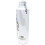 Beautederm dag og nat toner 120 ml 3