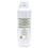 Beautederm dag og nat toner 120 ml 2
