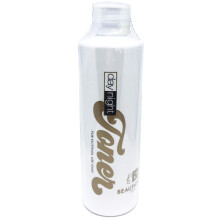 Beautederm nappali s jszakai tonik 120 ml
