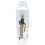 Beautederm dag og nat toner 120 ml 1