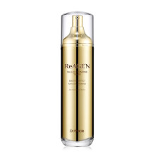 Hornhaut-reparierendes Gesichtswasser – Anti-Aging-Gesichtswasser für die tägliche Anwendung, für trockene, empfindliche, reife Haut, strafft, hy
