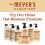 Fru Meyers Flydende H?nds?be Refill Havreblomst 33 OZ 5