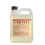 Fru Meyers Flydende H?nds?be Refill Havreblomst 33 OZ 1