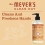 Fru Meyers Flydende H?nds?be Refill Havreblomst 33 OZ 2