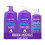 Aussie Aussie Miracle Moist Σαμπουάν & Conditioner με 3 λεπτά Miracle Deep Conditioner 1