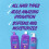 Aussie Aussie Miracle Moist Σαμπουάν & Conditioner με 3 λεπτά Miracle Deep Conditioner 2