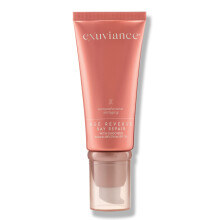 EXUVIANCE AGE REVERSE Day Repair SPF 30 Firming Face Cream med Retinol NeoGlucosamin Peptider og Antioxidant 50 g.