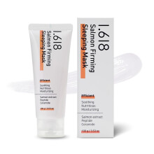1,618 lohen kiinteytt  v   uninaamio. Ihon kunnolle All-in-One-voide. Sis  lt     kosteuttavaa, rauhoittavaa ja ravitsevaa kosteuttavaa | K-beauty | 3