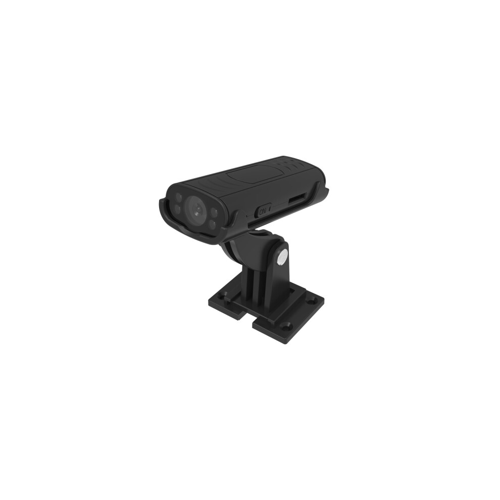 W2 HD Motion Detection Infrared Night Wireless Smart Camera