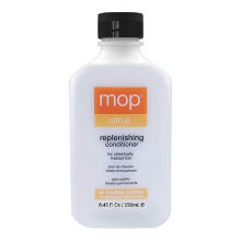 MOP - Herstellende conditioner voor chemisch behandeld haar - Citrus 8,45 fl oz