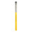 Bdellium T 3