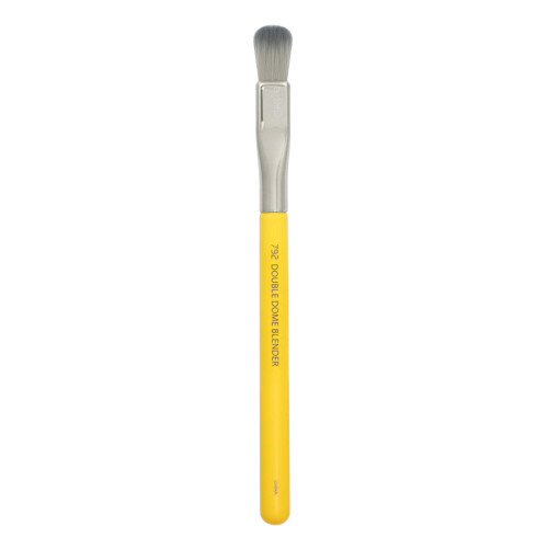 Bdellium T 2