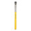 Bdellium T 1