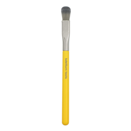 Bdellium T