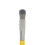 Bdellium T 2