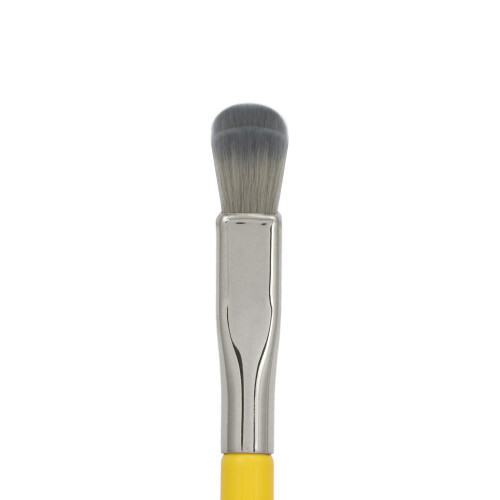 Bdellium T 1