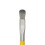 Bdellium T 4