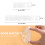 Couvoirs d'oreille de baignade Woshop 200 Pack de baignade 3