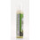 NEXT IMAGE Foam Wrap Locking Mousse (Olive & Avocado) 4