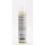 NEXT IMAGE Foam Wrap Locking Mousse (Olive & Avocado) 3