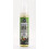 NEXT IMAGE Foam Wrap Locking Mousse (Olive & Avocado) 1