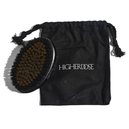 HigherDOSE 1