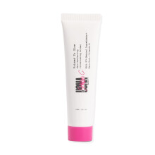 UOMA Primer Gezichtsmakeup door Sharon C - Primed To Glow Verlichtende Primer