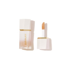 SHEGLAM Glow Bloom Υγρός Αδιάβροχος Highlighter Μακράς Διάρκειας - Tea Cake