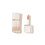 SHEGLAM Glow Bloom Υγρός Αδιάβροχος Highlighter Μακράς Διάρκειας - Tea Cake 1