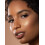 SHEGLAM Glow Bloom Υγρός Αδιάβροχος Highlighter Μακράς Διάρκειας - Tea Cake 2