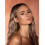 SHEGLAM Glow Bloom Υγρός Αδιάβροχος Highlighter Μακράς Διάρκειας - Tea Cake 3
