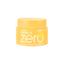 Banila Co, Clean It Zero, Bálsamo de Limpeza, Brilhante, 3.38 fl oz (100 ml)