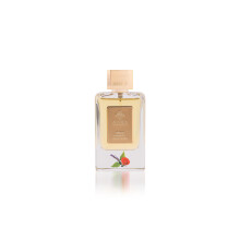 Azha Parfmk Fantastic Collection EDP 100ml (3,4Oz) (Ombre)