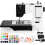Sewing Machine, Mini Sewing Machines for Beginners and Kids 7