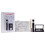 MAC MAC Snowtrance Eye Kit – Eyeshadows, Eyeliner & Mascara 3