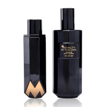 Royalty By Maluma Onyx frfiaknak - 2 db-os ajndk szett 2,5oz EDP spray 8oz testpermet