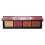 Smashbox Halo Sculp 2