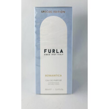 Furla Romantica pre eny - 30 ml EDP sprej ( peci lna ed cia)