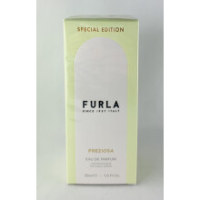 Furla Preziosa pre eny 1 oz EDP sprej ( peci lna ed cia)