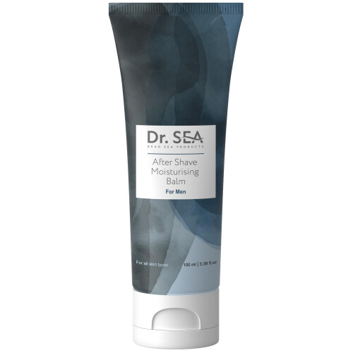 Dr. Sea ???dat??? ???sa   ? ??a ?et? t? ????s   a 1