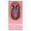 Anfar Florella pre    eny - 3,4 oz Extrait De Parfum Spray 5