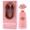 Anfar Florella pre    eny - 3,4 oz Extrait De Parfum Spray 4