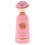 Anfar Florella pre    eny - 3,4 oz Extrait De Parfum Spray 2